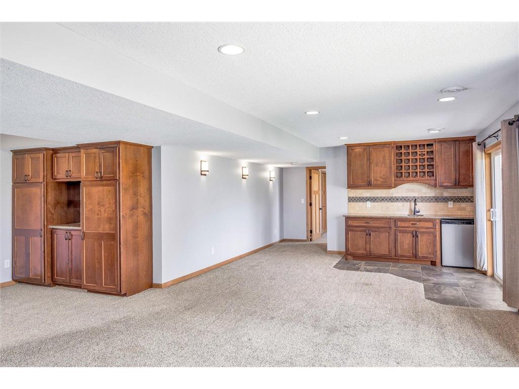 18612 Dunbury Avenue Farmington MN 55024 7066148 image49