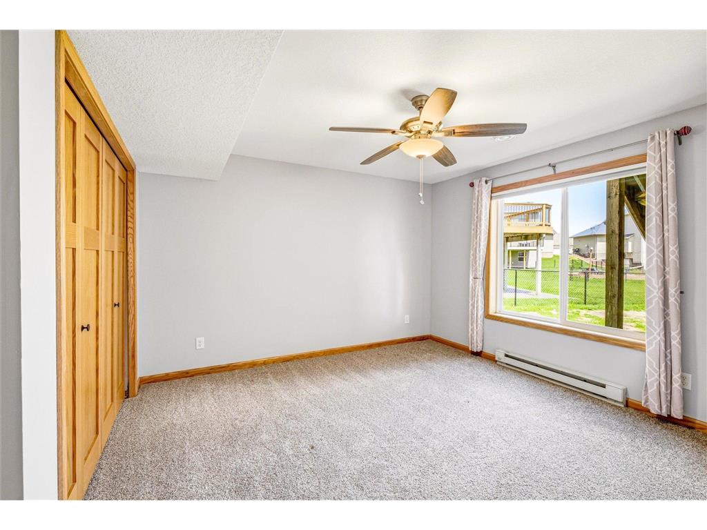 18612 Dunbury Avenue Farmington MN 55024 7066148 image52