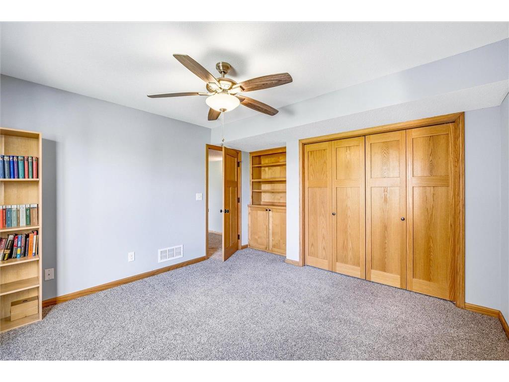 18612 Dunbury Avenue Farmington MN 55024 7066148 image53