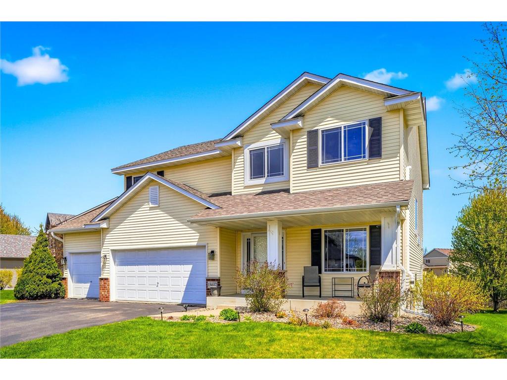 18612 Dunbury Avenue Farmington MN 55024 7066148 image54