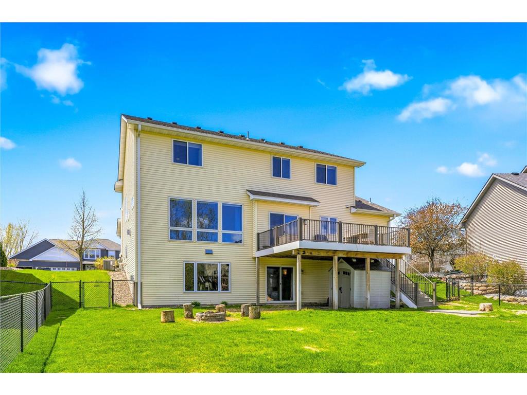 18612 Dunbury Avenue Farmington MN 55024 7066148 image55