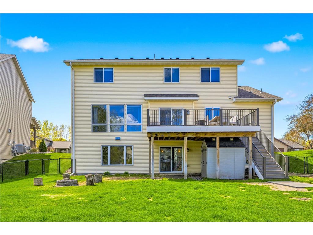 18612 Dunbury Avenue Farmington MN 55024 7066148 image56