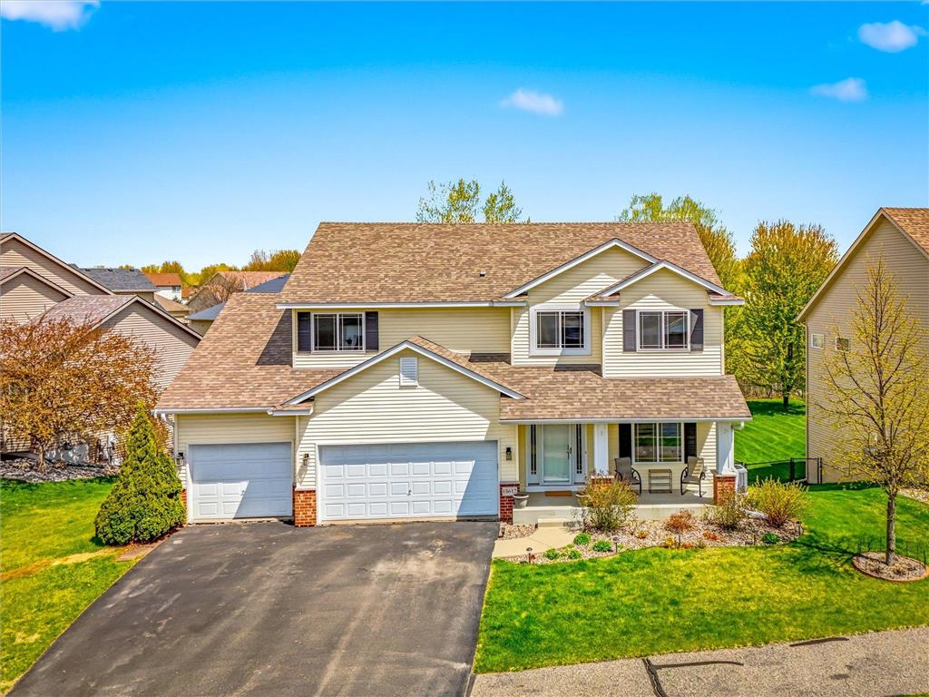 18612 Dunbury Avenue Farmington MN 55024 7066148 image59