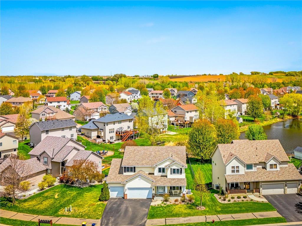 18612 Dunbury Avenue Farmington MN 55024 7066148 image60