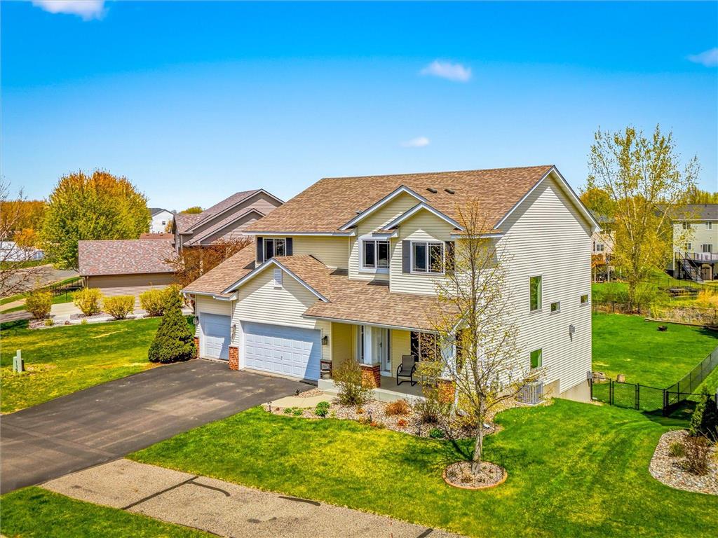 18612 Dunbury Avenue Farmington MN 55024 7066148 image61