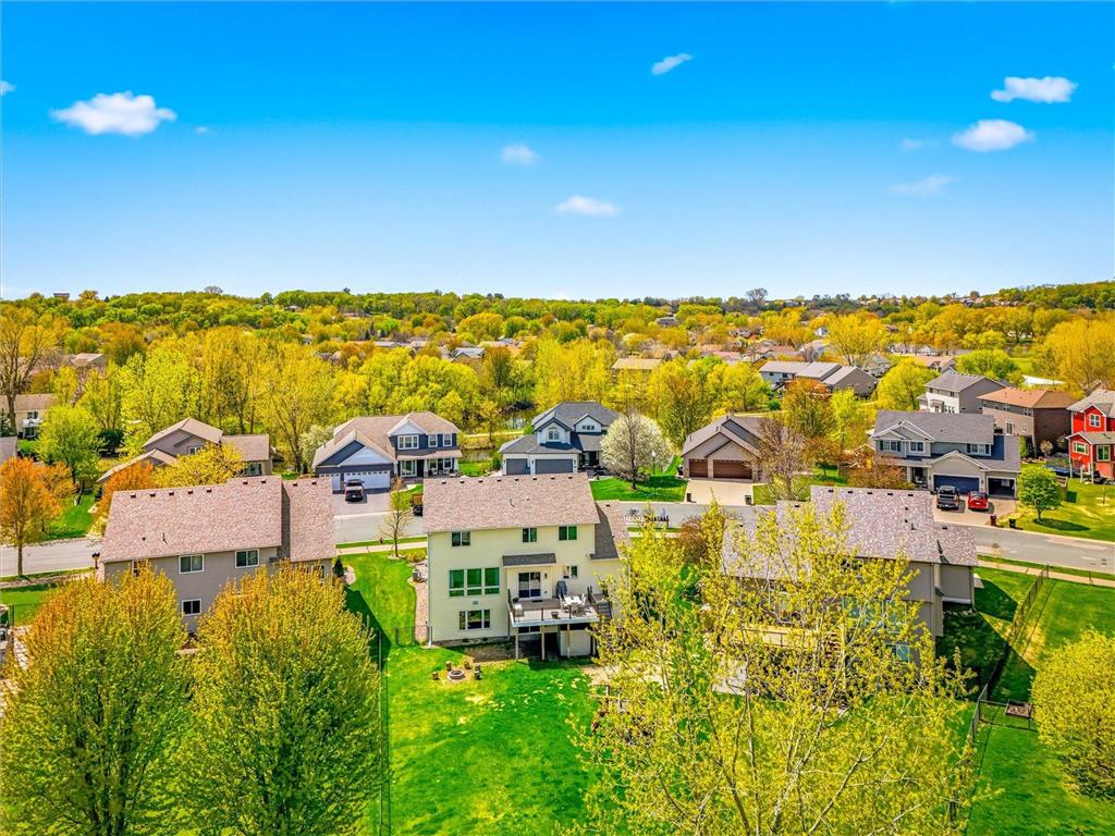 18612 Dunbury Avenue Farmington MN 55024 7066148 image63