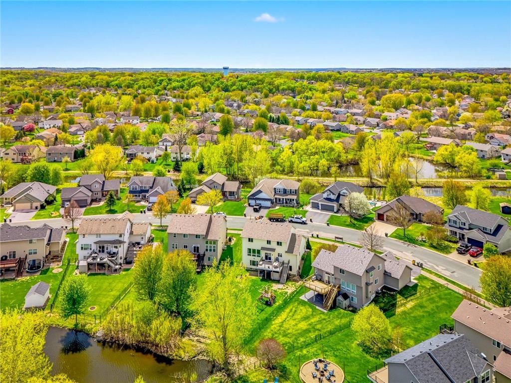 18612 Dunbury Avenue Farmington MN 55024 7066148 image65