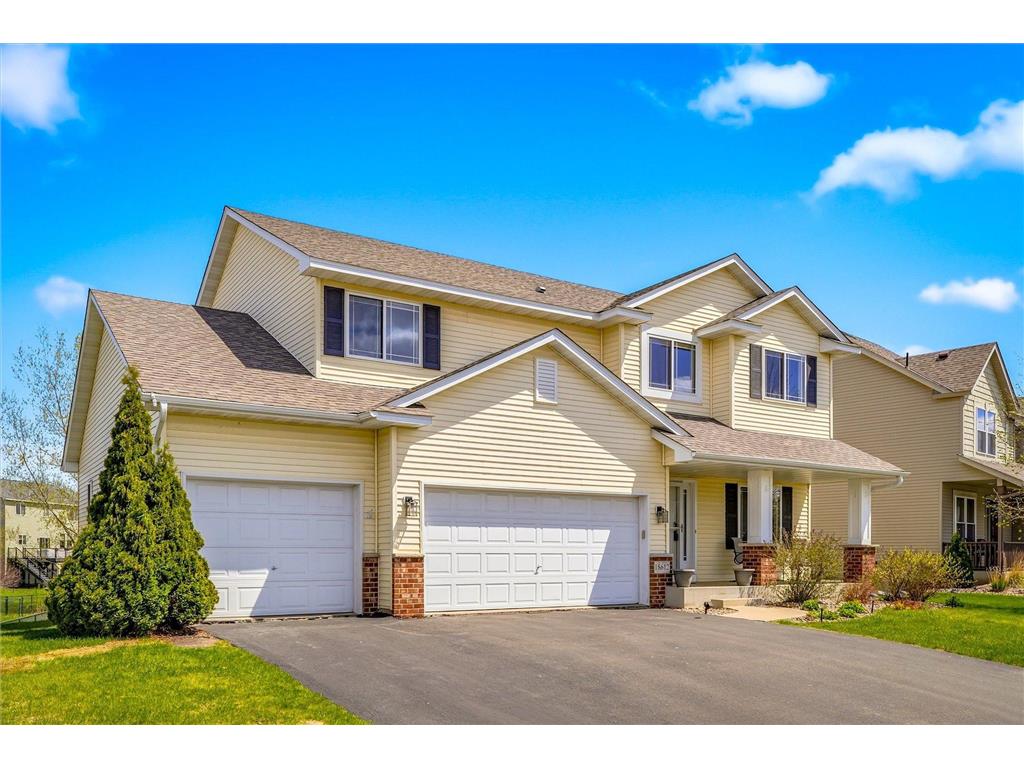 18612 Dunbury Avenue Farmington MN 55024 7066148 image68