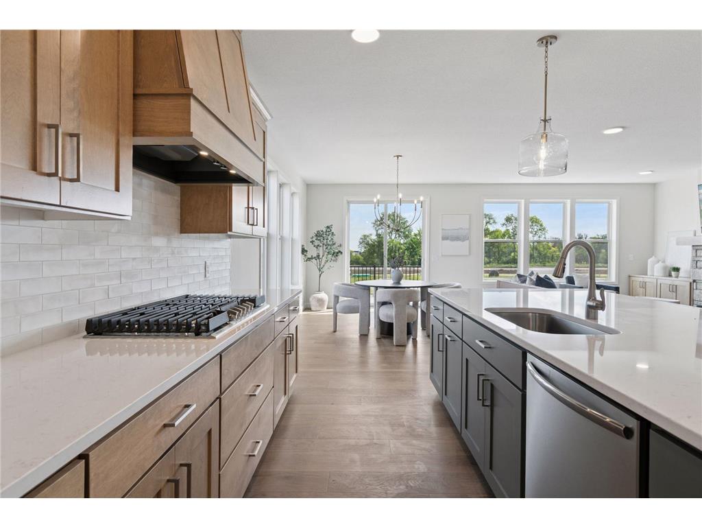 18612 Icebox Lane Lakeville MN 55044 6767694 image11