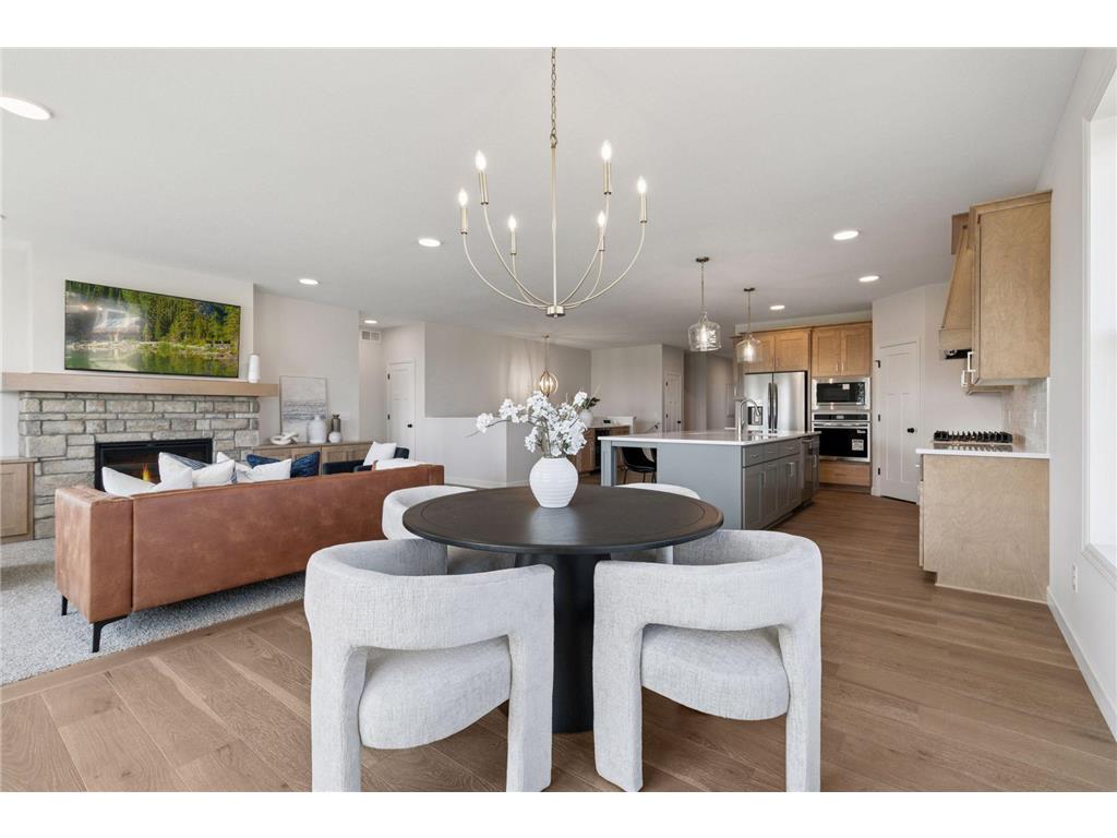 18612 Icebox Lane Lakeville MN 55044 6767694 image14