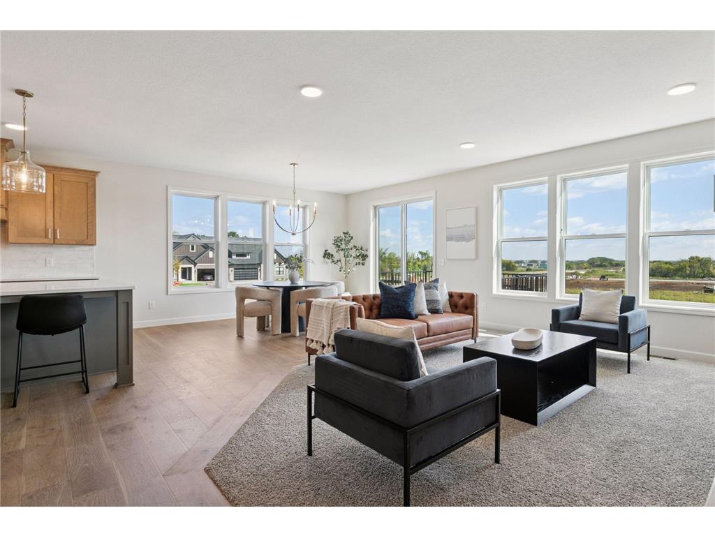 18612 Icebox Lane Lakeville MN 55044 6767694 image16