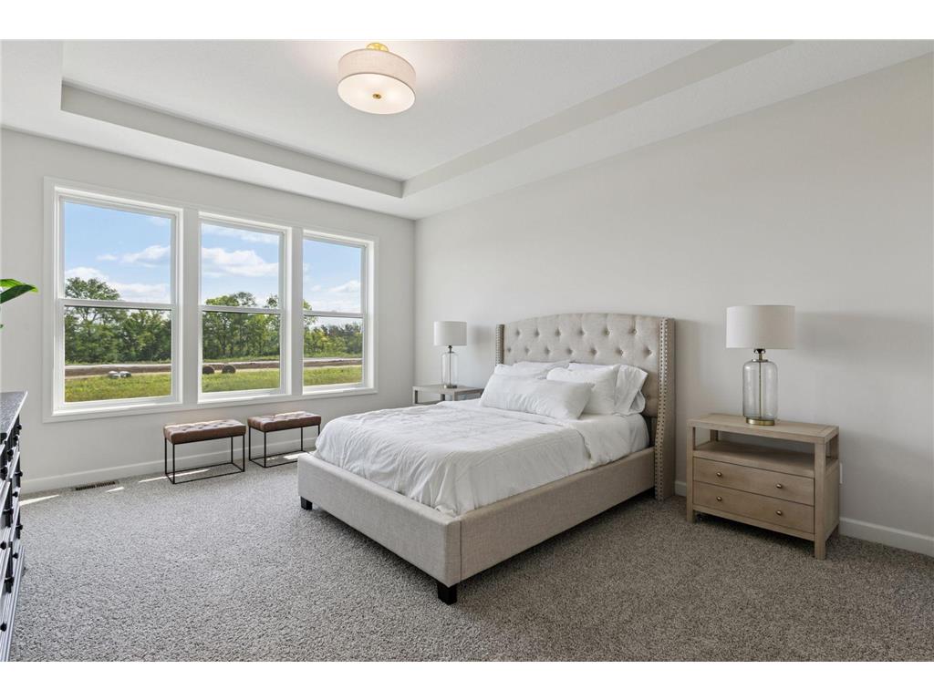 18612 Icebox Lane Lakeville MN 55044 6767694 image21