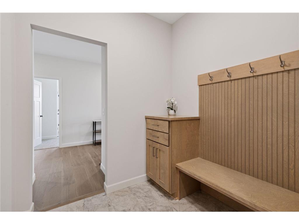 18612 Icebox Lane Lakeville MN 55044 6767694 image23