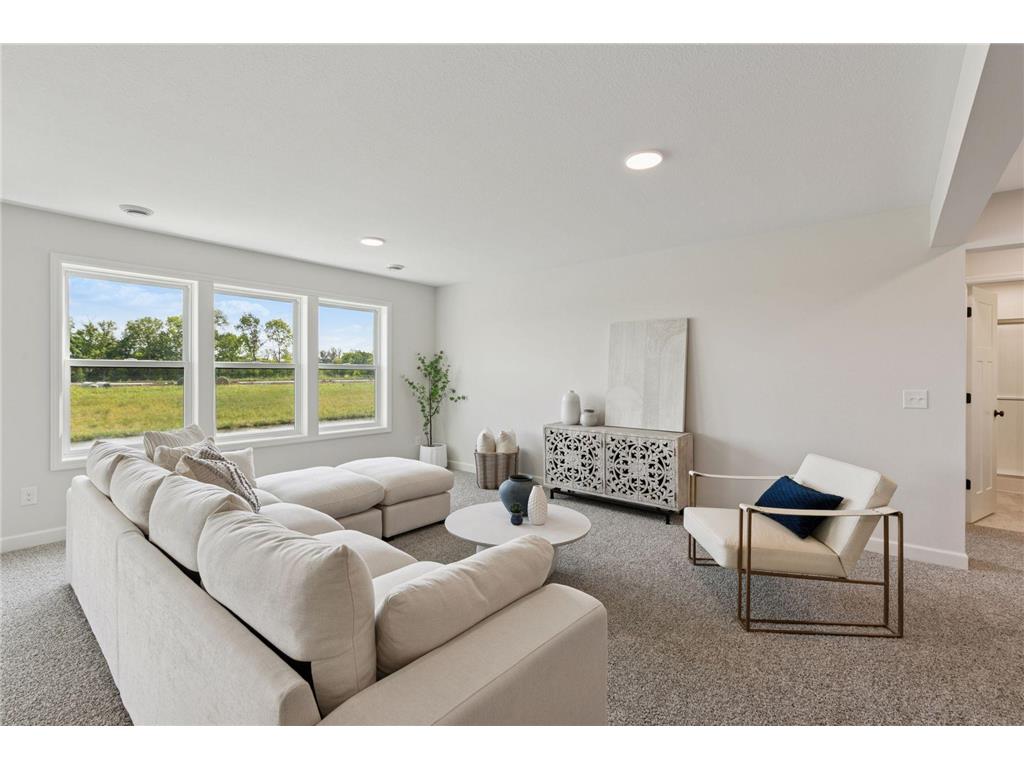 18612 Icebox Lane Lakeville MN 55044 6767694 image24