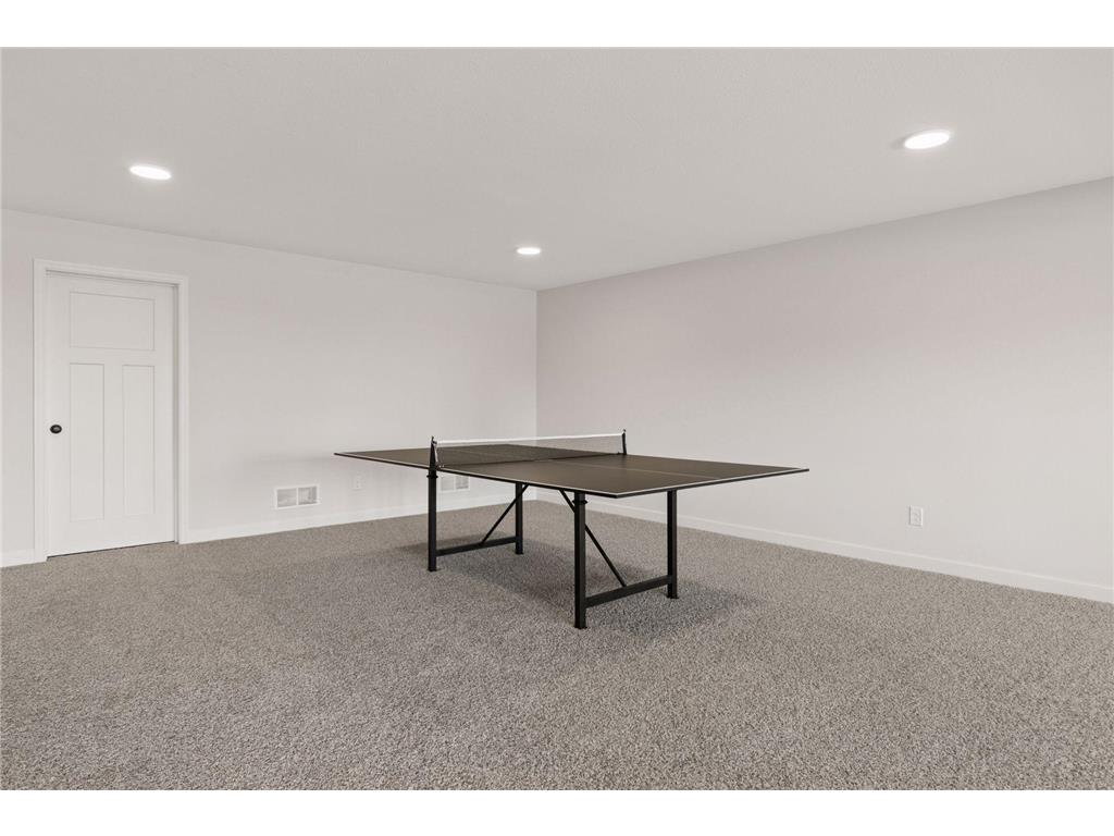 18612 Icebox Lane Lakeville MN 55044 6767694 image27