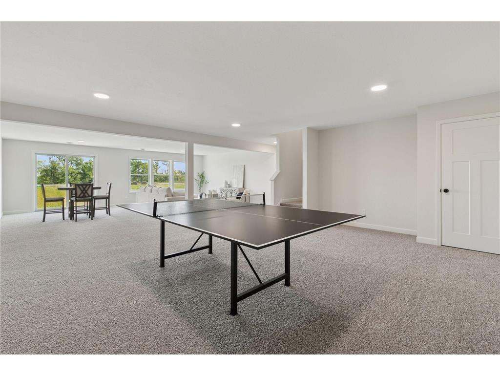 18612 Icebox Lane Lakeville MN 55044 6767694 image29