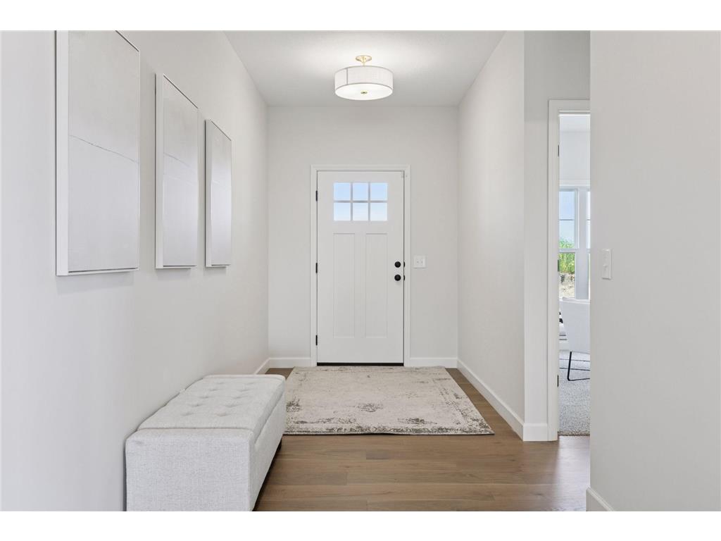 18612 Icebox Lane Lakeville MN 55044 6767694 image3