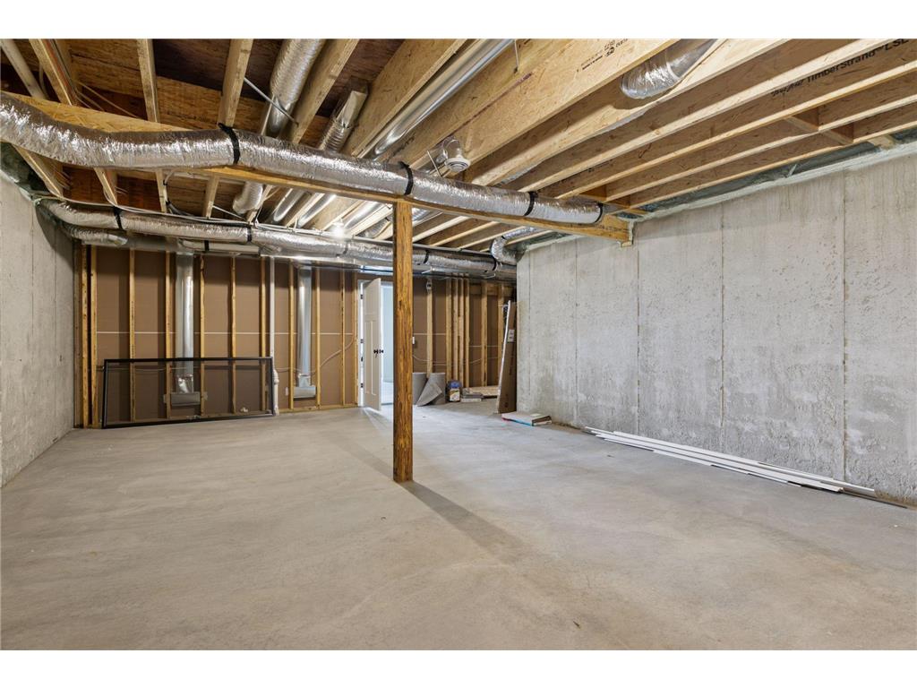 18612 Icebox Lane Lakeville MN 55044 6767694 image34