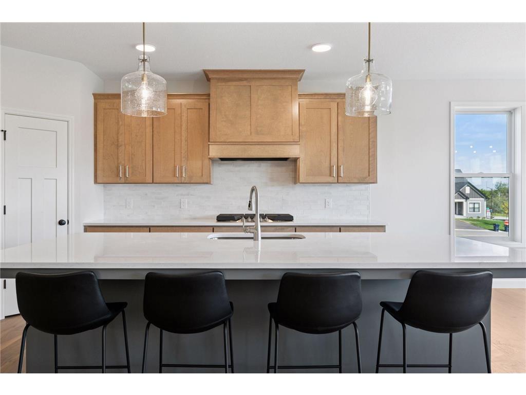 18612 Icebox Lane Lakeville MN 55044 6767694 image38