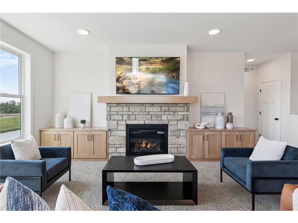 18612 Icebox Lane Lakeville MN 55044 6767694 image41