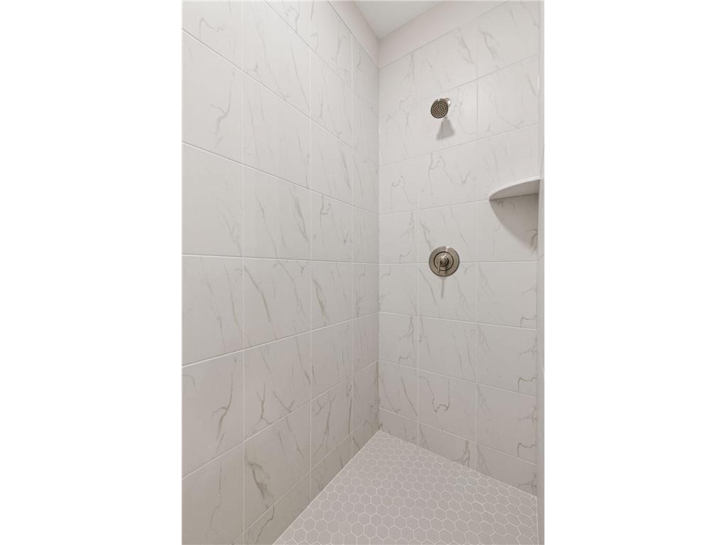 18612 Icebox Lane Lakeville MN 55044 6767694 image45