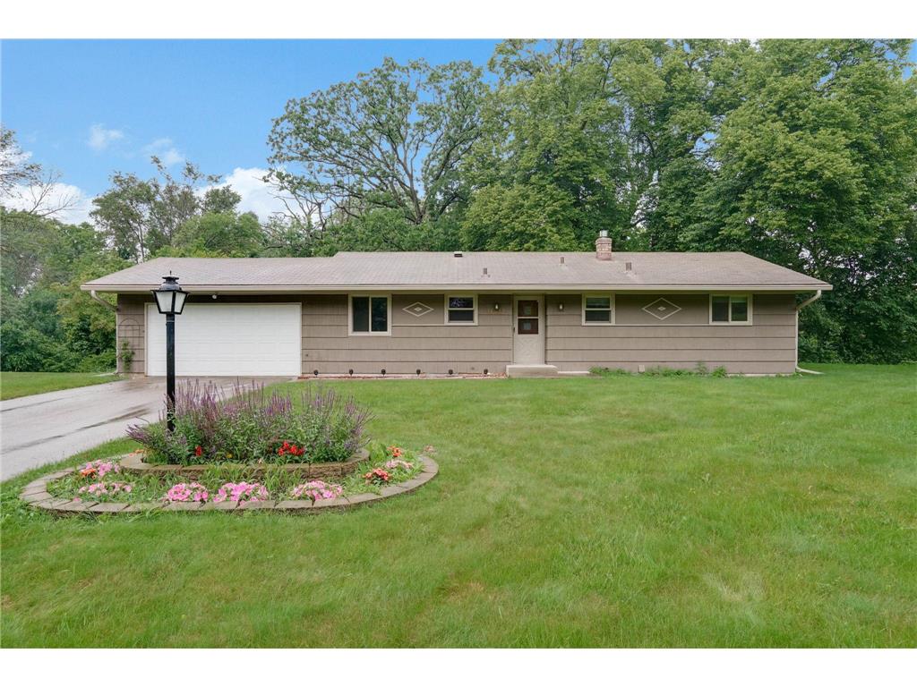 18612 Springcrest Drive Minnetonka MN 55345 6744413 image1