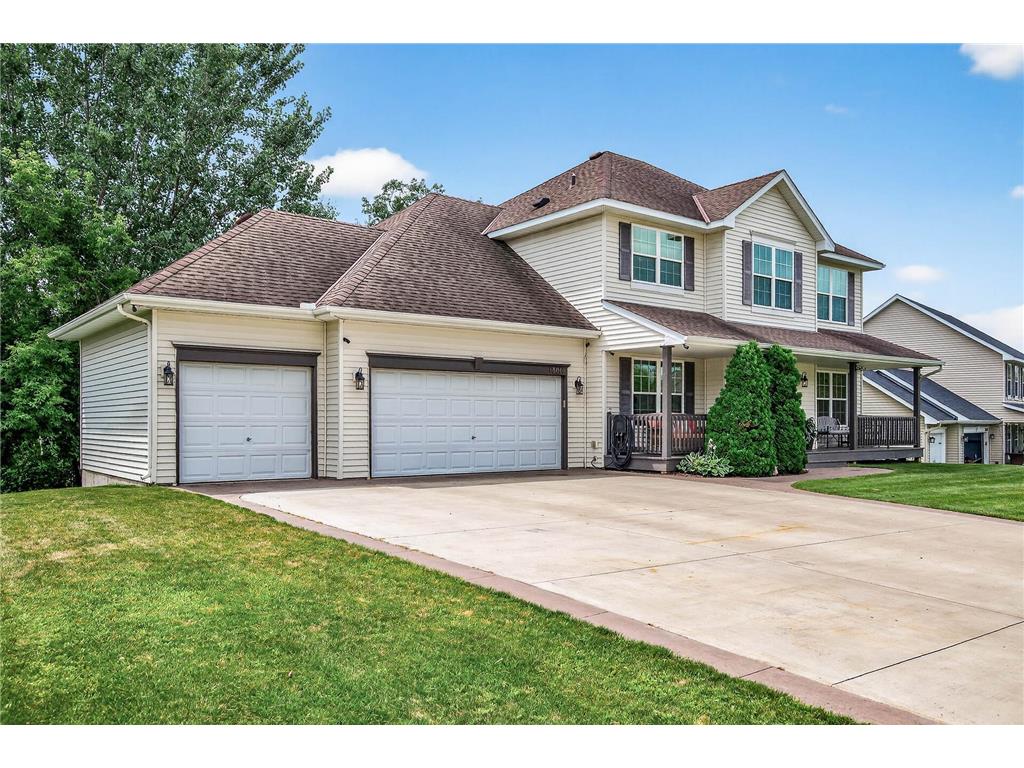 18614 Trott Brook Parkway NW Elk River MN 55330 6767375 image1