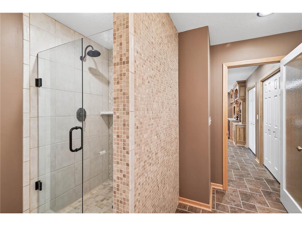 18614 Trott Brook Parkway NW Elk River MN 55330 6767375 image10