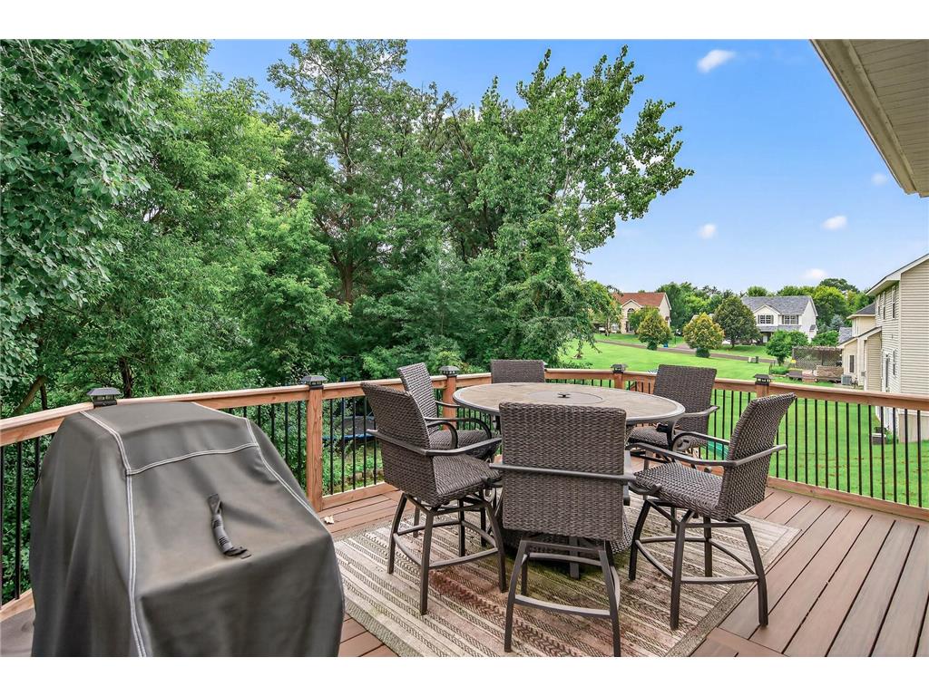 18614 Trott Brook Parkway NW Elk River MN 55330 6767375 image11