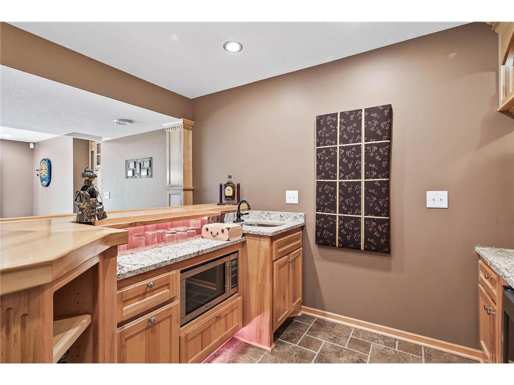 18614 Trott Brook Parkway NW Elk River MN 55330 6767375 image13