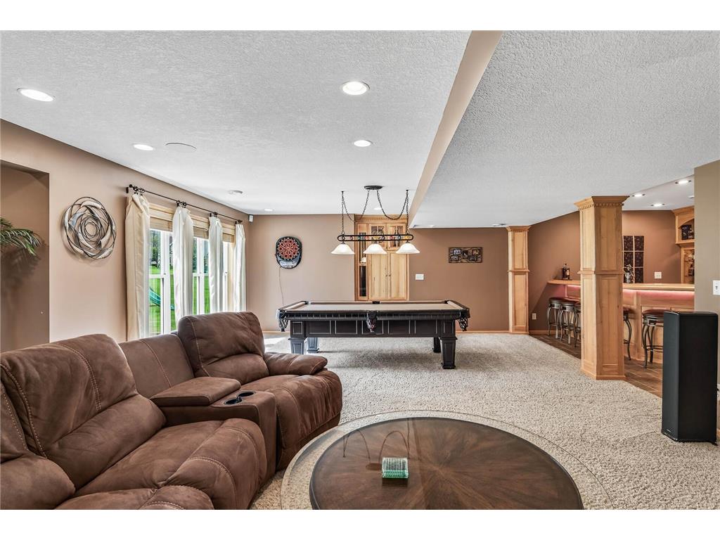 18614 Trott Brook Parkway NW Elk River MN 55330 6767375 image14