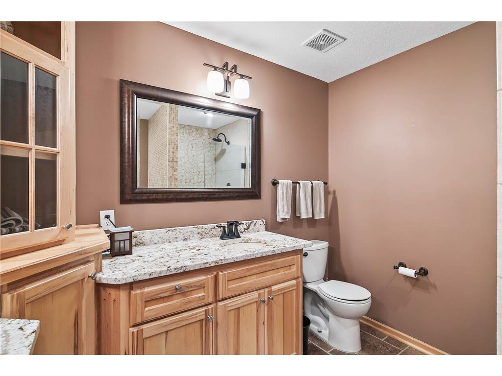 18614 Trott Brook Parkway NW Elk River MN 55330 6767375 image15