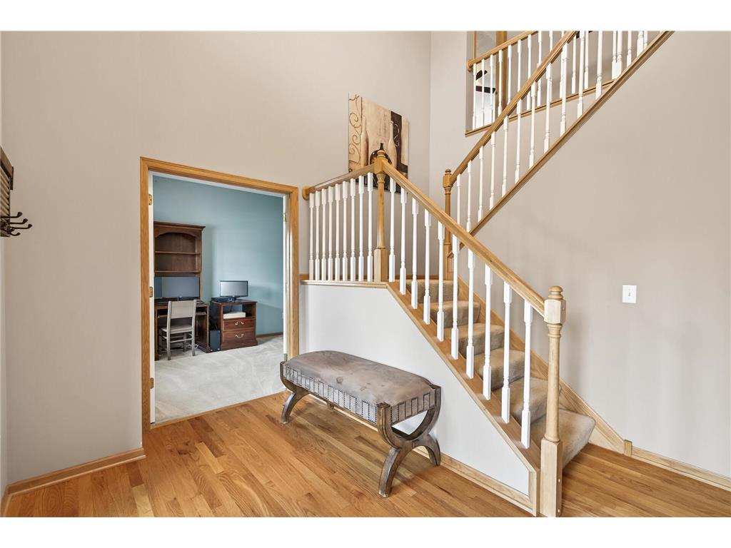 18614 Trott Brook Parkway NW Elk River MN 55330 6767375 image16