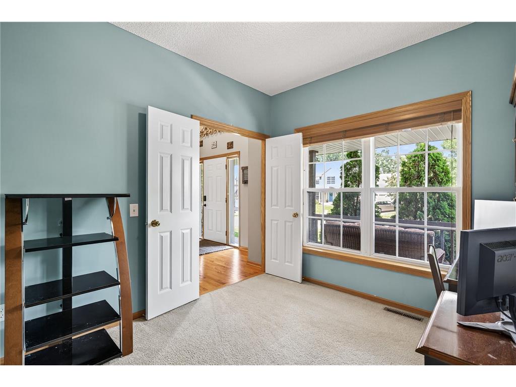 18614 Trott Brook Parkway NW Elk River MN 55330 6767375 image17