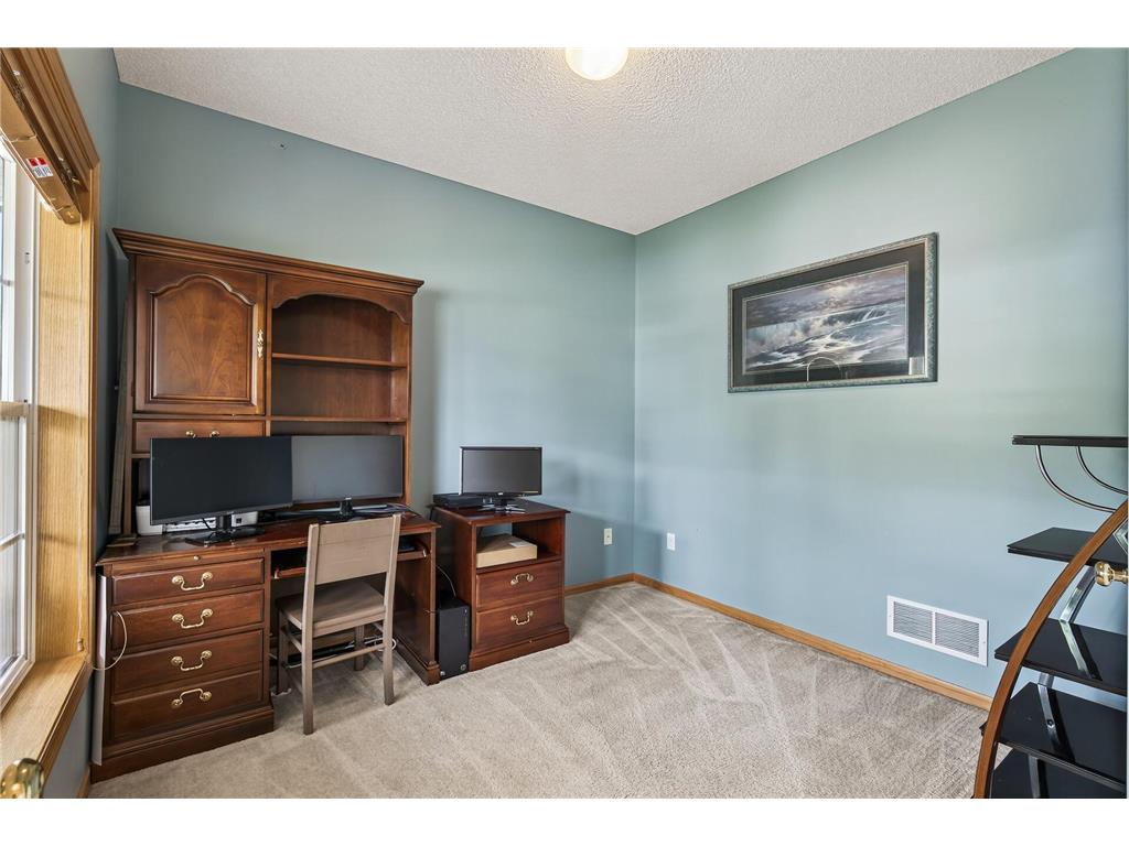 18614 Trott Brook Parkway NW Elk River MN 55330 6767375 image18