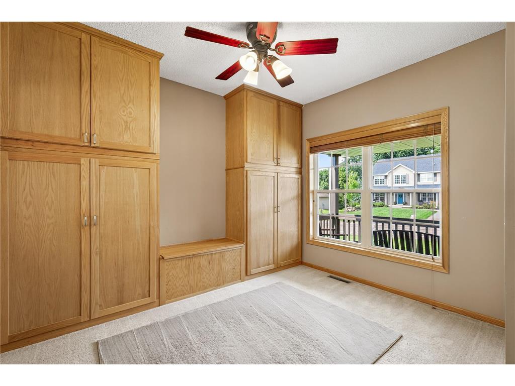 18614 Trott Brook Parkway NW Elk River MN 55330 6767375 image19