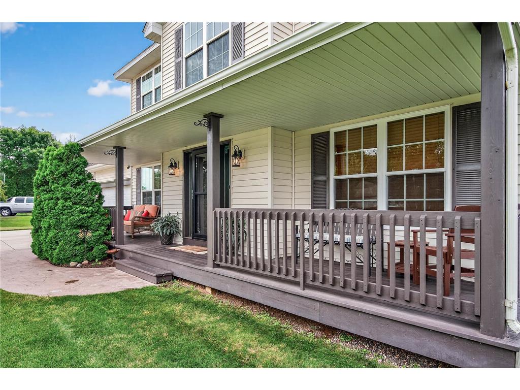 18614 Trott Brook Parkway NW Elk River MN 55330 6767375 image2