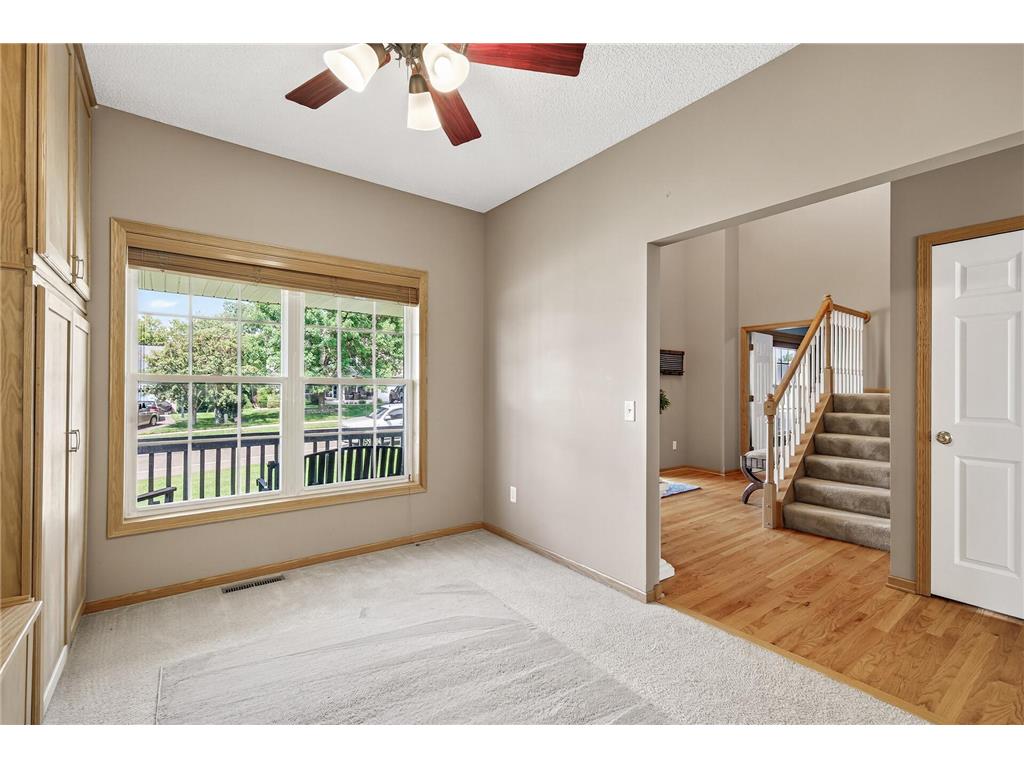 18614 Trott Brook Parkway NW Elk River MN 55330 6767375 image20