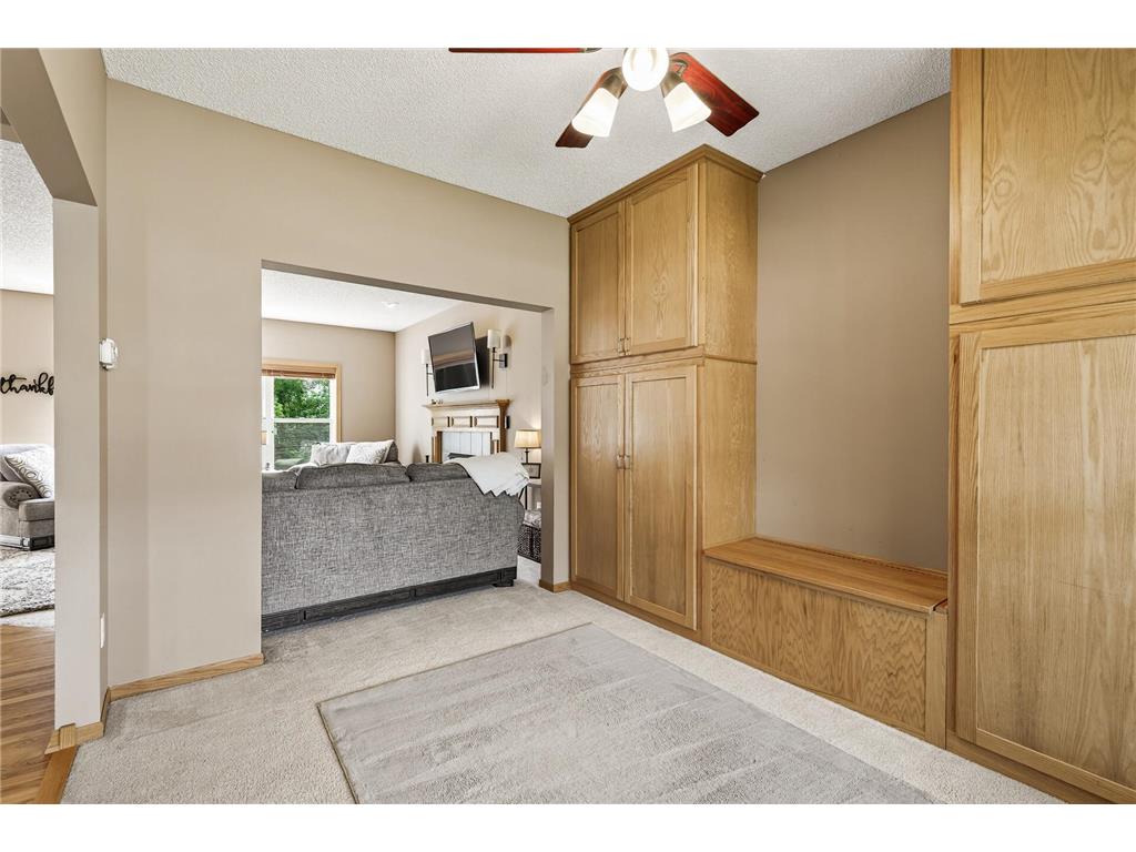 18614 Trott Brook Parkway NW Elk River MN 55330 6767375 image21