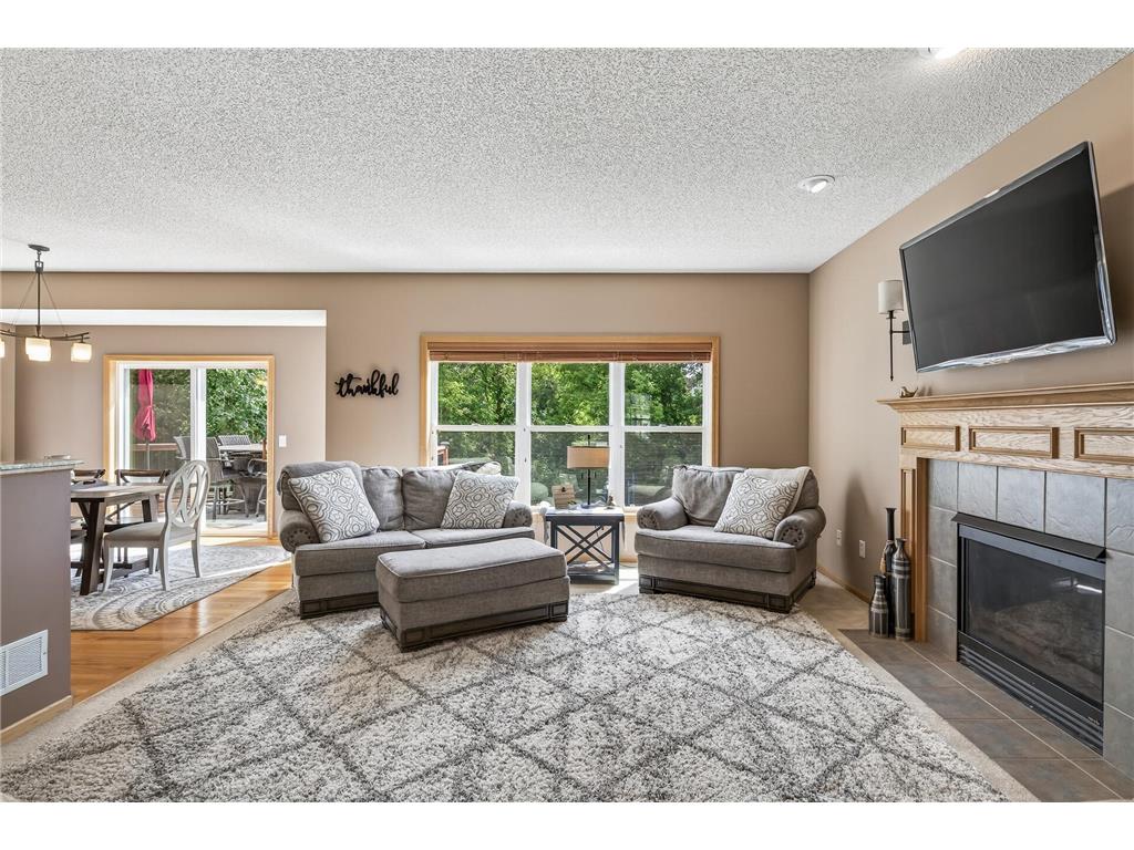 18614 Trott Brook Parkway NW Elk River MN 55330 6767375 image22