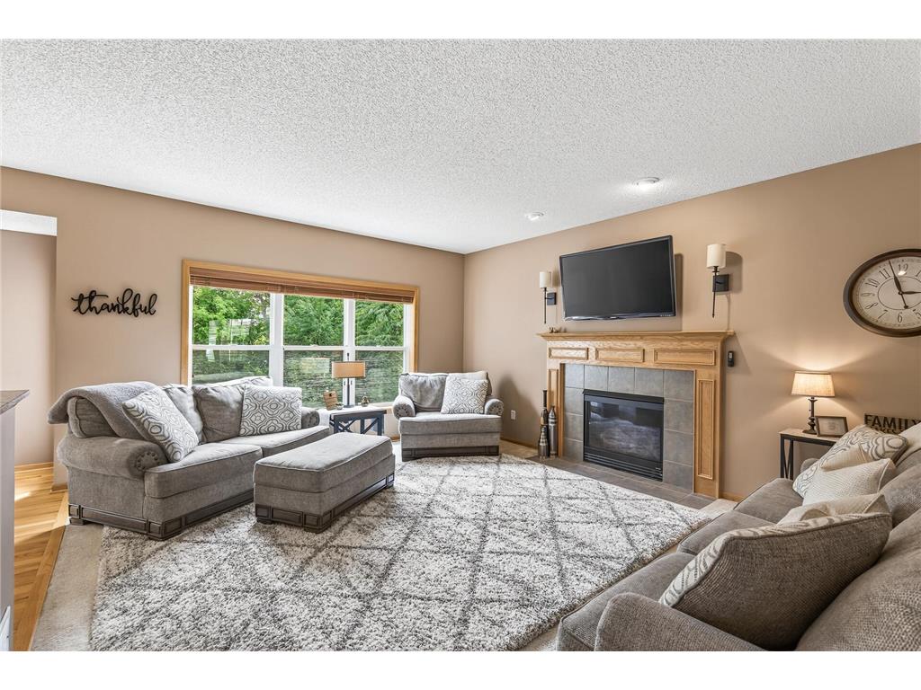 18614 Trott Brook Parkway NW Elk River MN 55330 6767375 image23