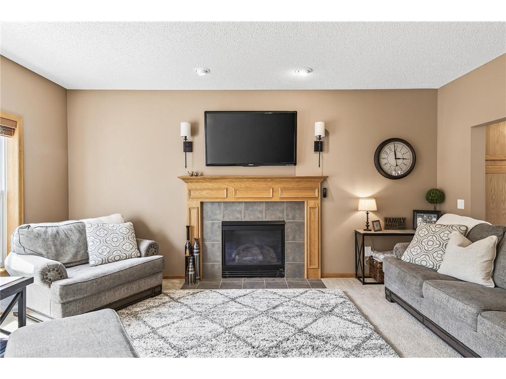 18614 Trott Brook Parkway NW Elk River MN 55330 6767375 image24