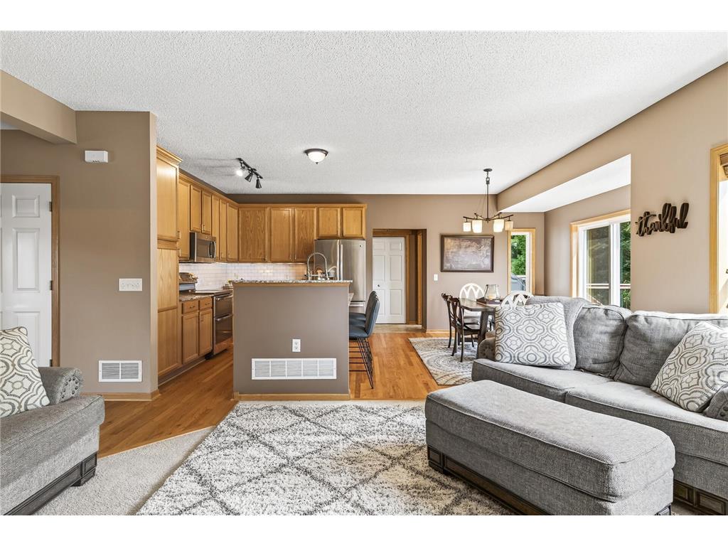 18614 Trott Brook Parkway NW Elk River MN 55330 6767375 image25