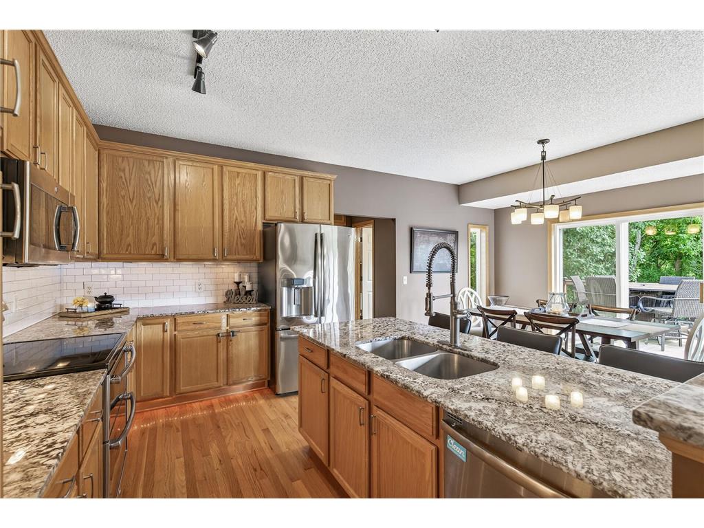 18614 Trott Brook Parkway NW Elk River MN 55330 6767375 image26