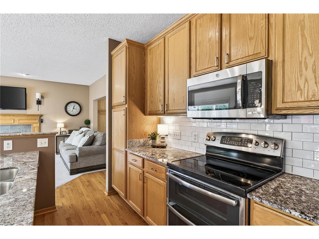 18614 Trott Brook Parkway NW Elk River MN 55330 6767375 image27