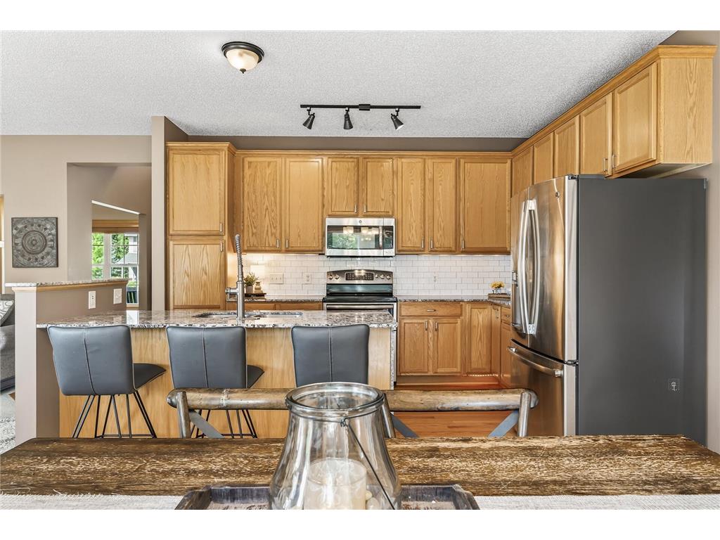 18614 Trott Brook Parkway NW Elk River MN 55330 6767375 image28