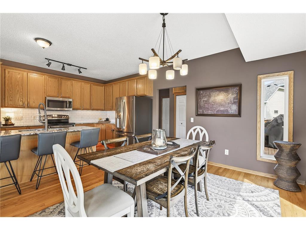 18614 Trott Brook Parkway NW Elk River MN 55330 6767375 image29