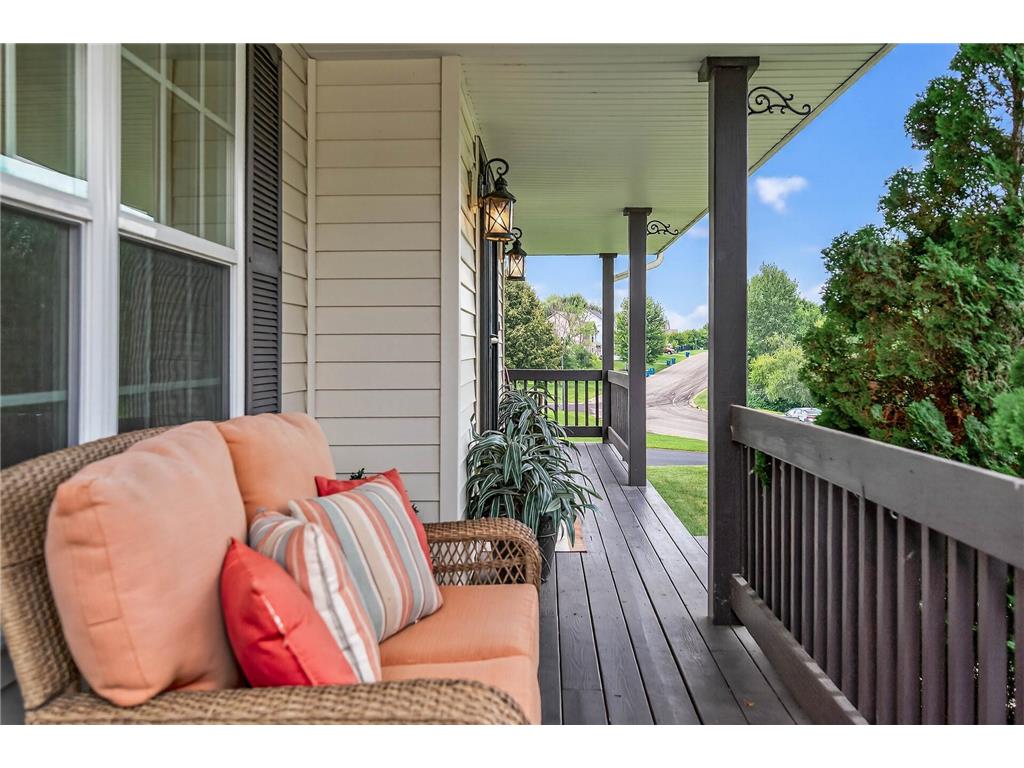 18614 Trott Brook Parkway NW Elk River MN 55330 6767375 image3