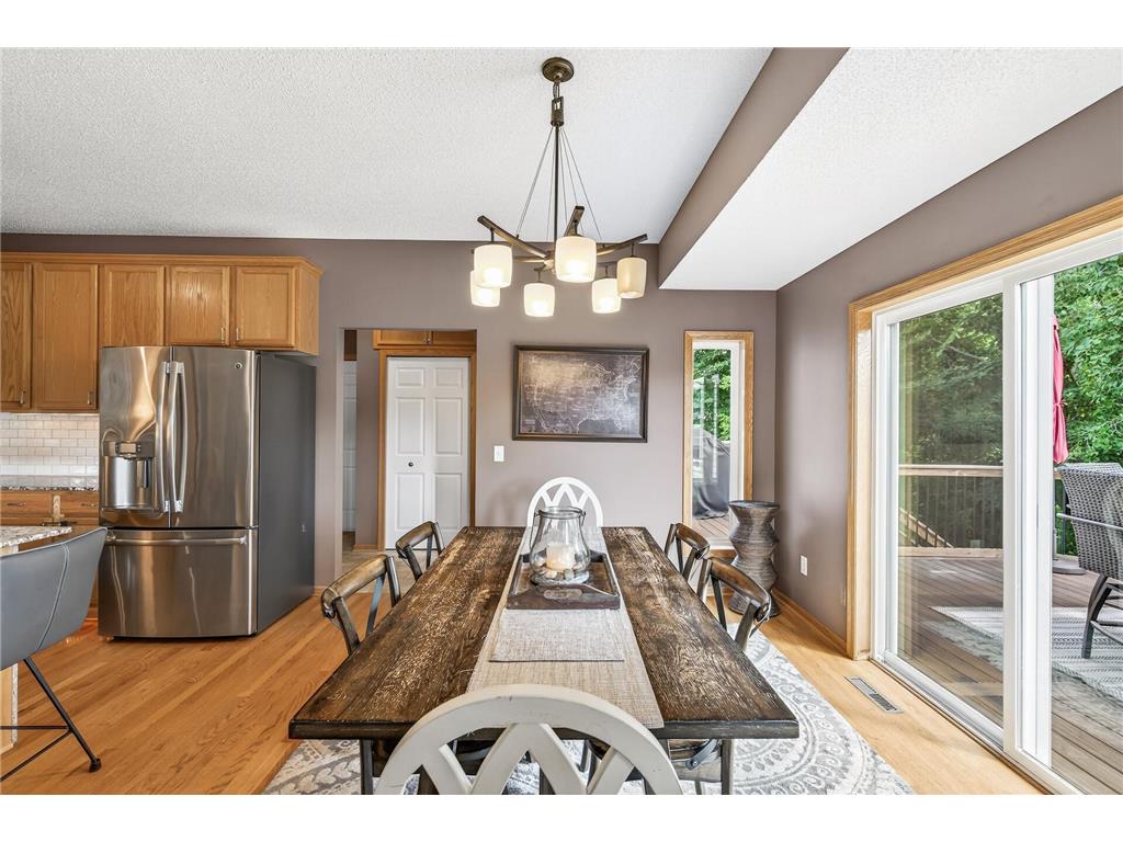 18614 Trott Brook Parkway NW Elk River MN 55330 6767375 image30