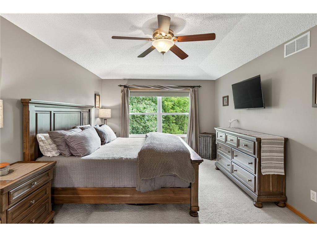 18614 Trott Brook Parkway NW Elk River MN 55330 6767375 image31